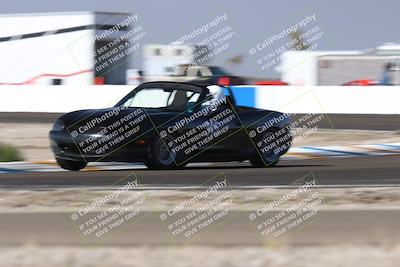 media/Oct-18-2025-Nasa (Sat) [[47b537a347]]/HPDE 3  and  4 and HPDE Intro (GR)/Turn 1/